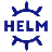 helmcharts
