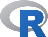 RPackages