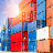 Containers