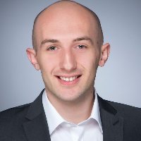Davit Svanidze