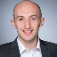 Davit Svanidze's avatar