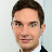 Stefan Fritsch's avatar