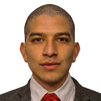 Omar Flores