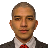 Omar Flores's avatar