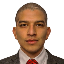 Omar Flores's avatar