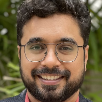 Chakresh Singh