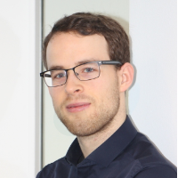 Markus Dumke