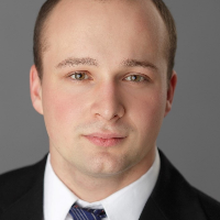 Simon Bueschges